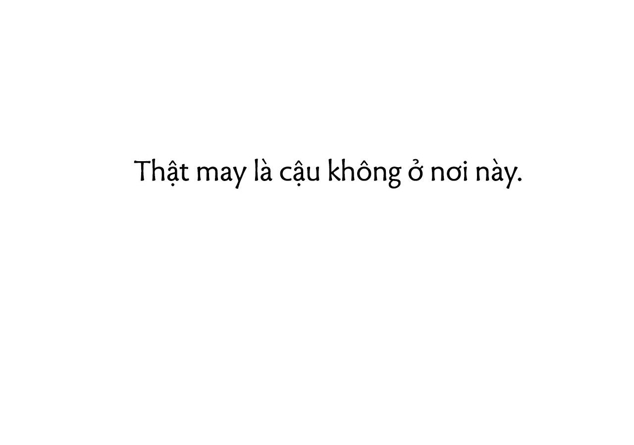 đọc truyện Những Chú Thỏ Của Hapypy Chương 21 ảnh 123 tại Giả Dược