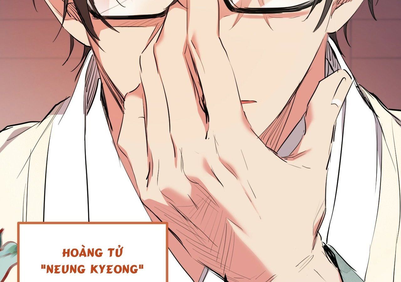 đọc truyện Những Chú Thỏ Của Hapypy Chương 21 ảnh 127 tại Giả Dược