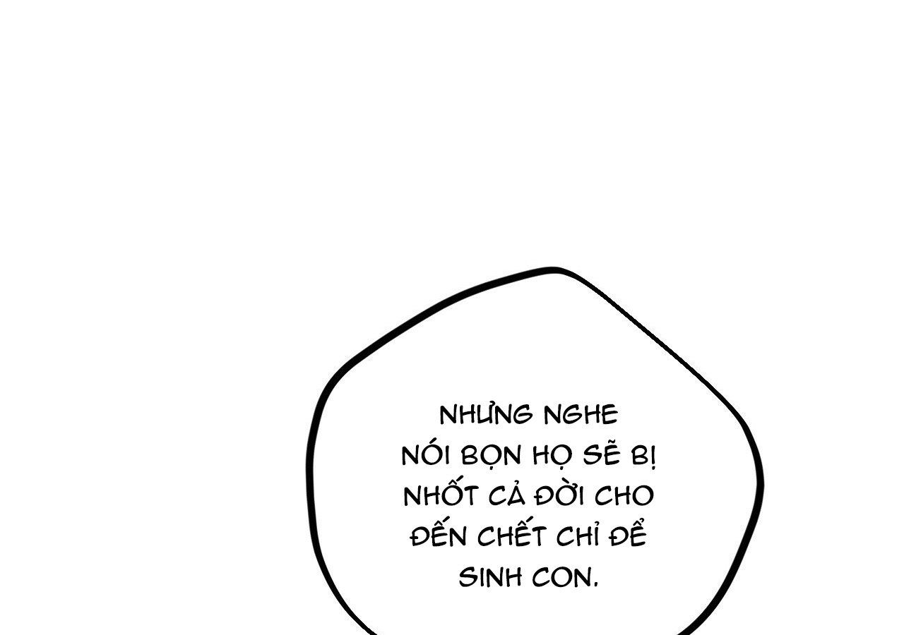 đọc truyện Những Chú Thỏ Của Hapypy Chương 21 ảnh 133 tại Giả Dược