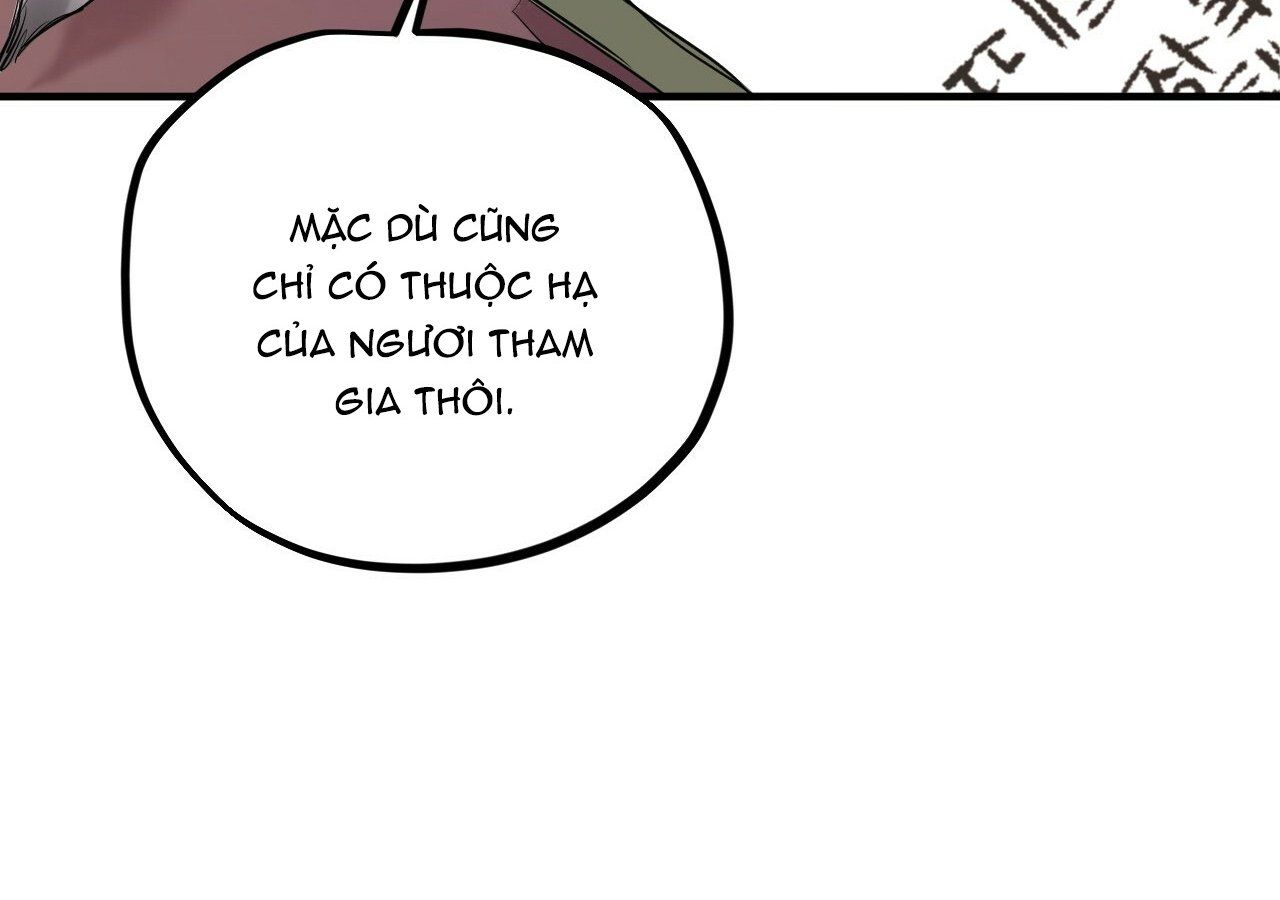 đọc truyện Những Chú Thỏ Của Hapypy Chương 21 ảnh 142 tại Giả Dược
