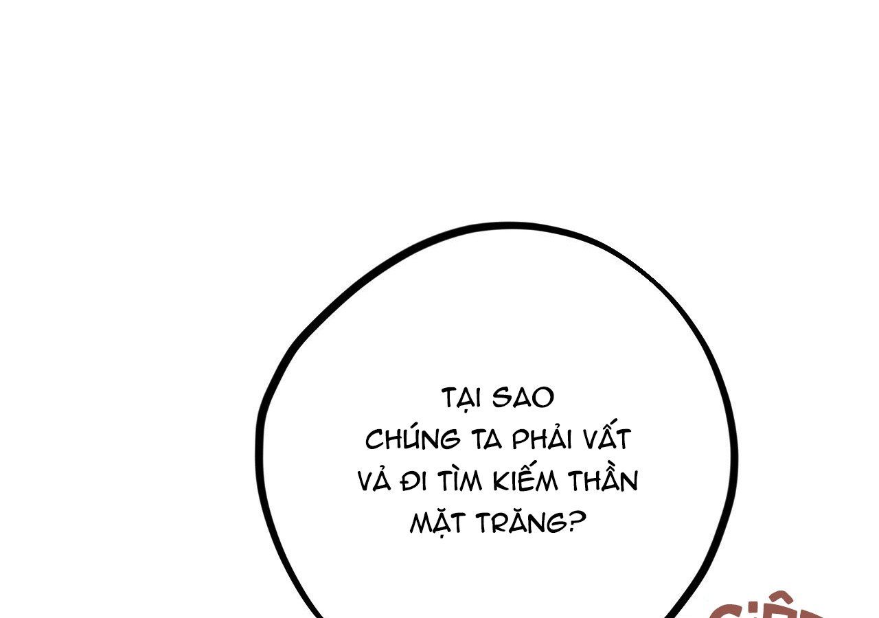 đọc truyện Những Chú Thỏ Của Hapypy Chương 21 ảnh 173 tại Giả Dược