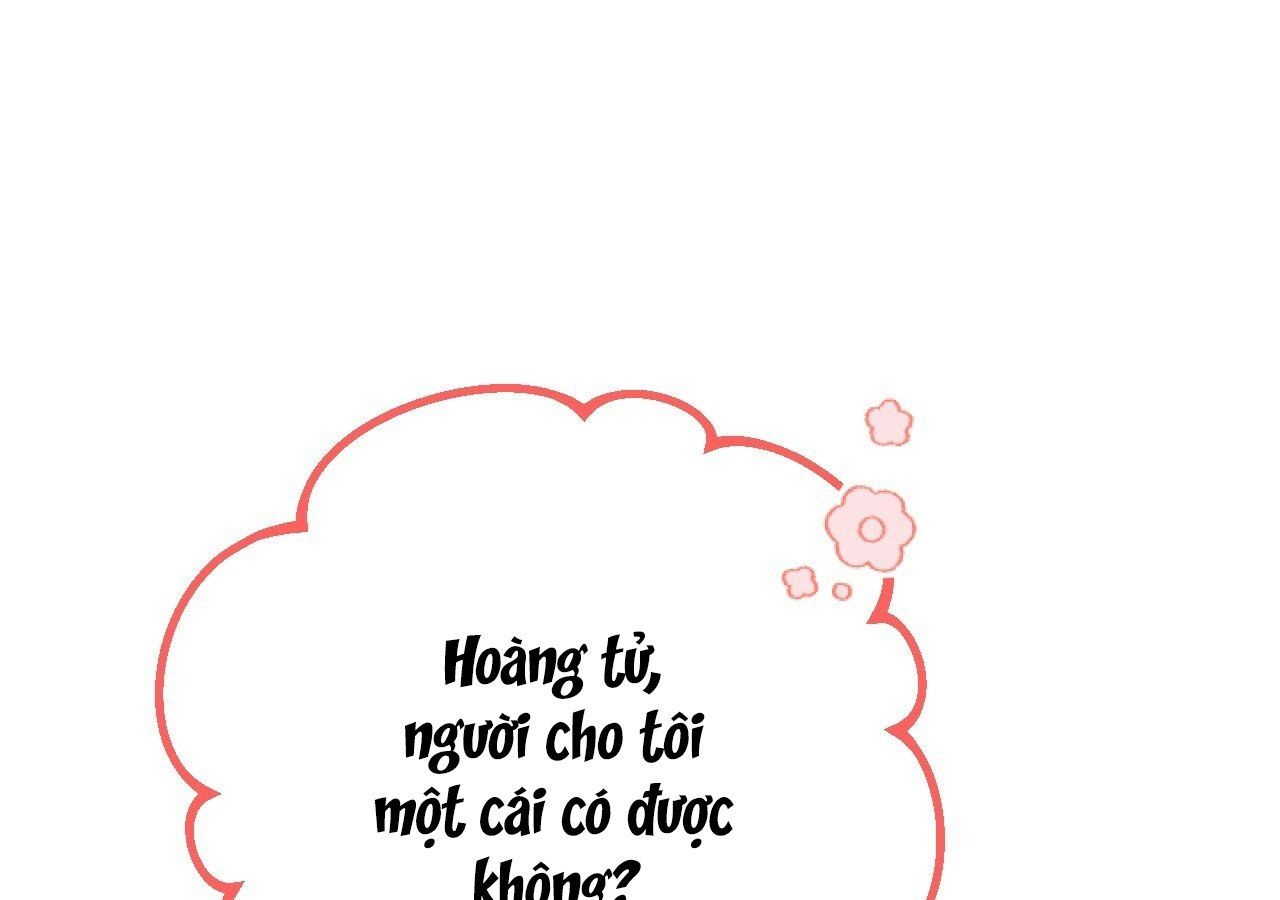đọc truyện Những Chú Thỏ Của Hapypy Chương 21 ảnh 3 tại Giả Dược