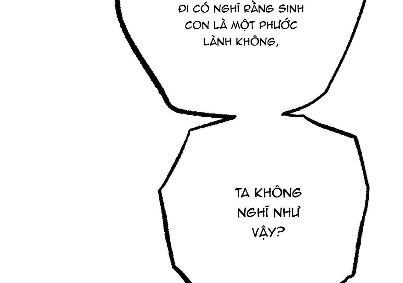 đọc truyện Những Chú Thỏ Của Hapypy Chương 21 ảnh 209 tại Giả Dược