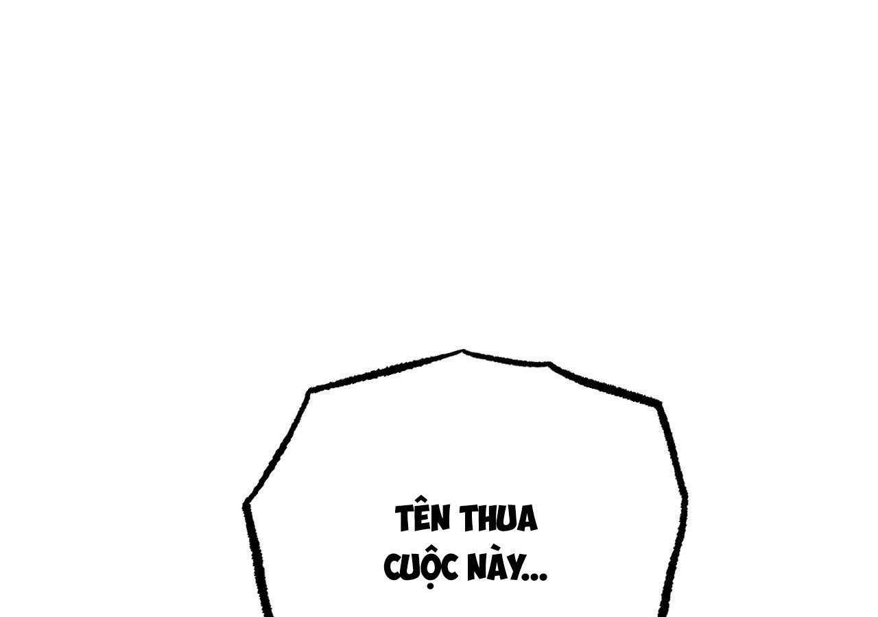 đọc truyện Những Chú Thỏ Của Hapypy Chương 21 ảnh 221 tại Giả Dược