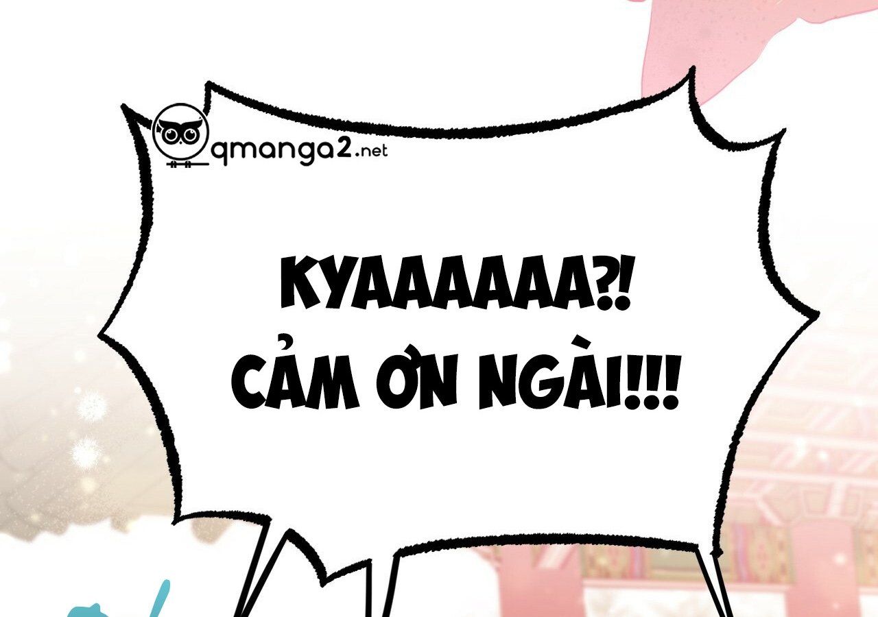 đọc truyện Những Chú Thỏ Của Hapypy Chương 21 ảnh 24 tại Giả Dược