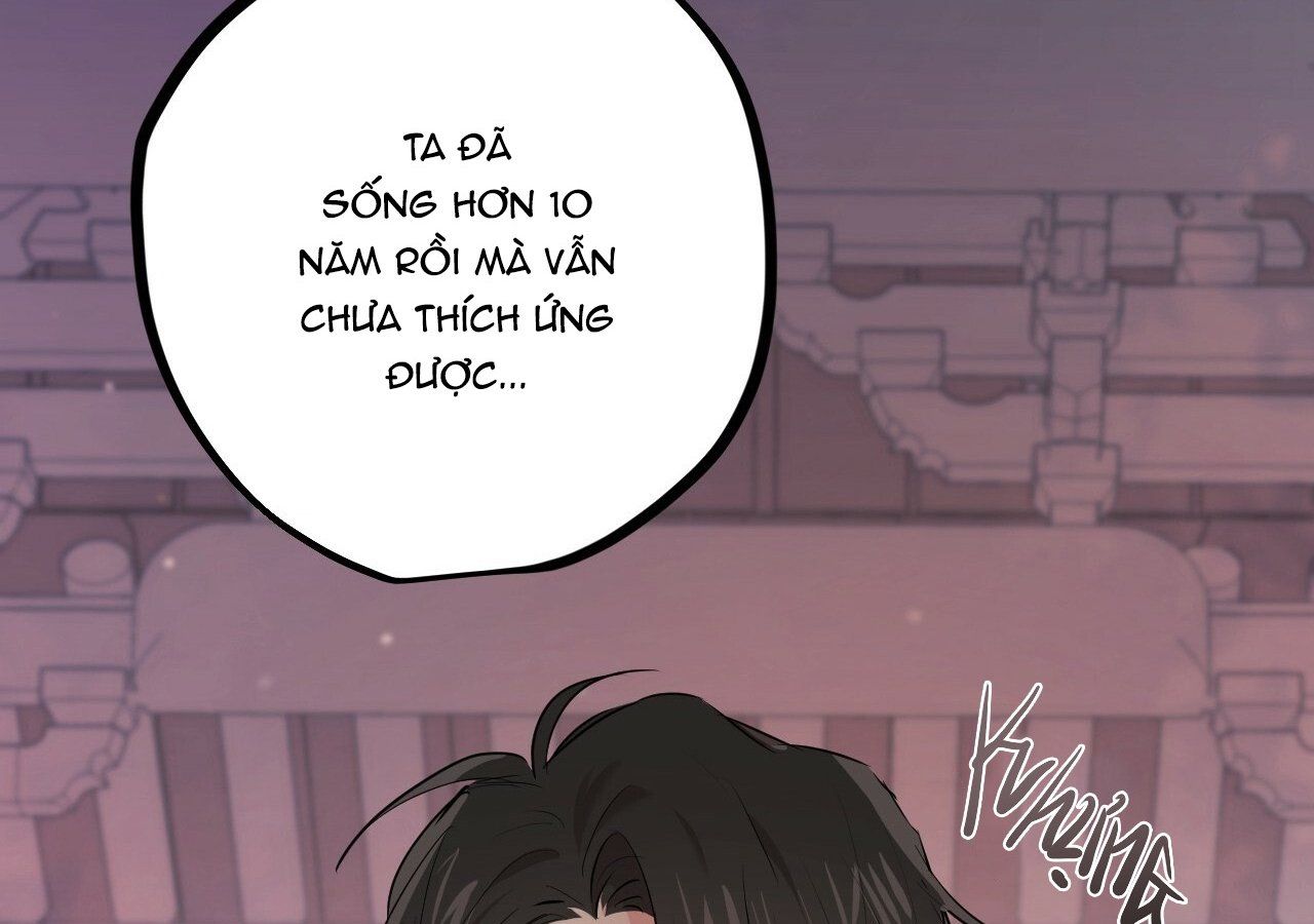 đọc truyện Những Chú Thỏ Của Hapypy Chương 21 ảnh 234 tại Giả Dược