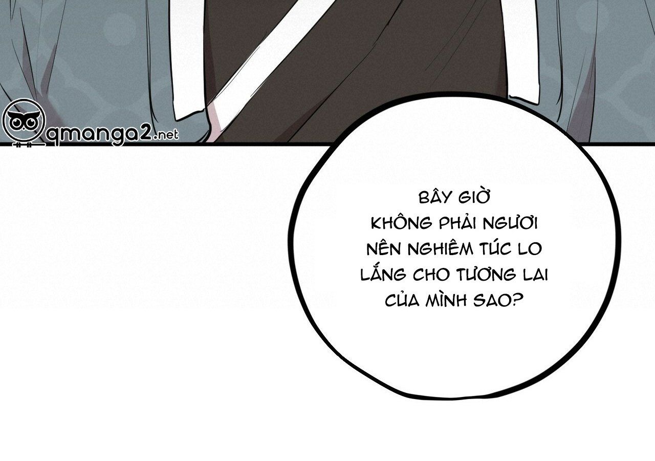 đọc truyện Những Chú Thỏ Của Hapypy Chương 21 ảnh 236 tại Giả Dược