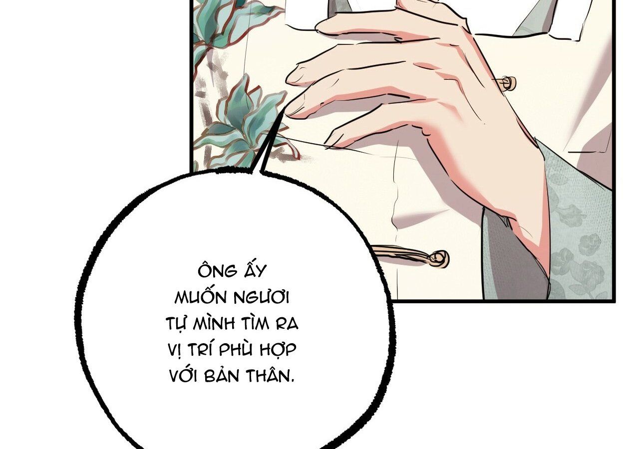 đọc truyện Những Chú Thỏ Của Hapypy Chương 21 ảnh 256 tại Giả Dược