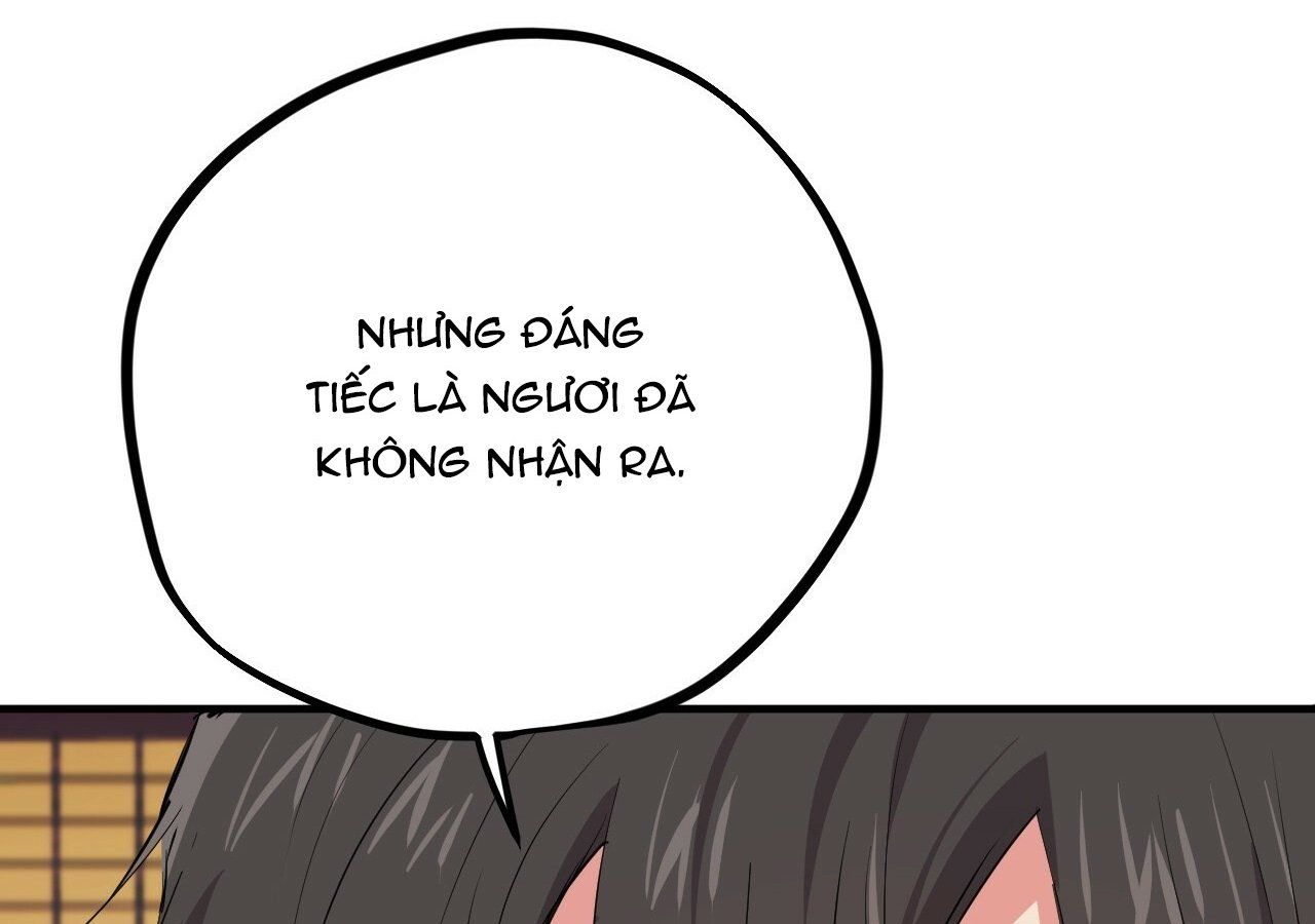đọc truyện Những Chú Thỏ Của Hapypy Chương 21 ảnh 258 tại Giả Dược