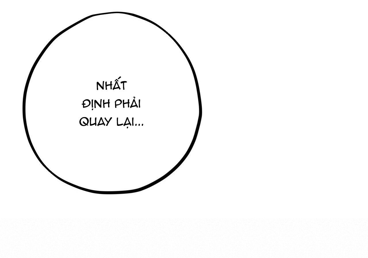 đọc truyện Những Chú Thỏ Của Hapypy Chương 21 ảnh 264 tại Giả Dược
