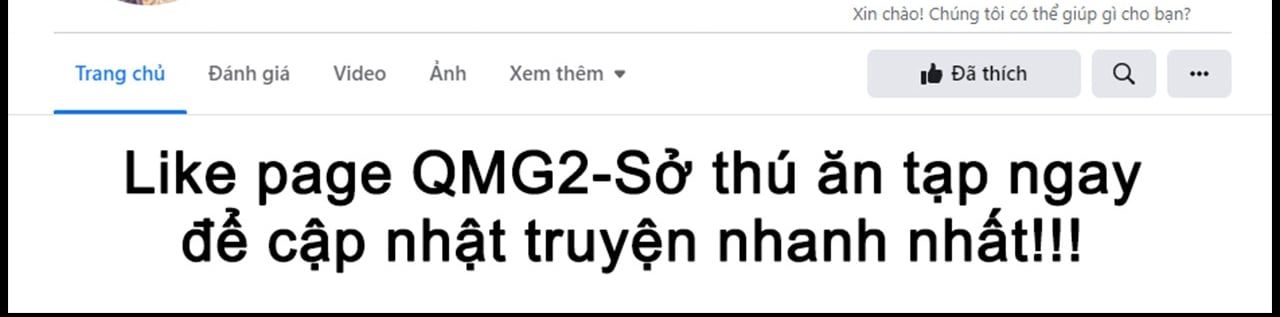 đọc truyện Những Chú Thỏ Của Hapypy Chương 21 ảnh 281 tại Giả Dược