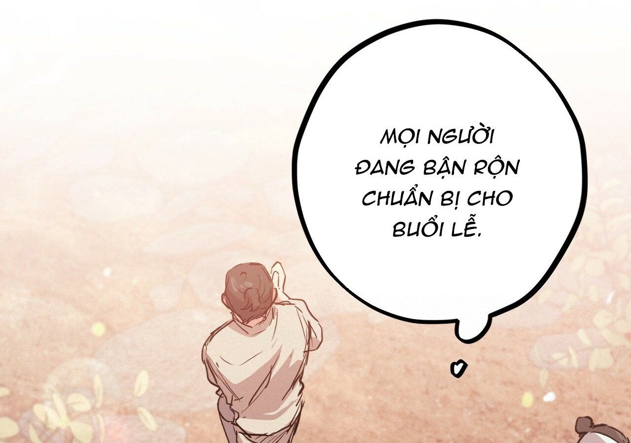 đọc truyện Những Chú Thỏ Của Hapypy Chương 21 ảnh 30 tại Giả Dược