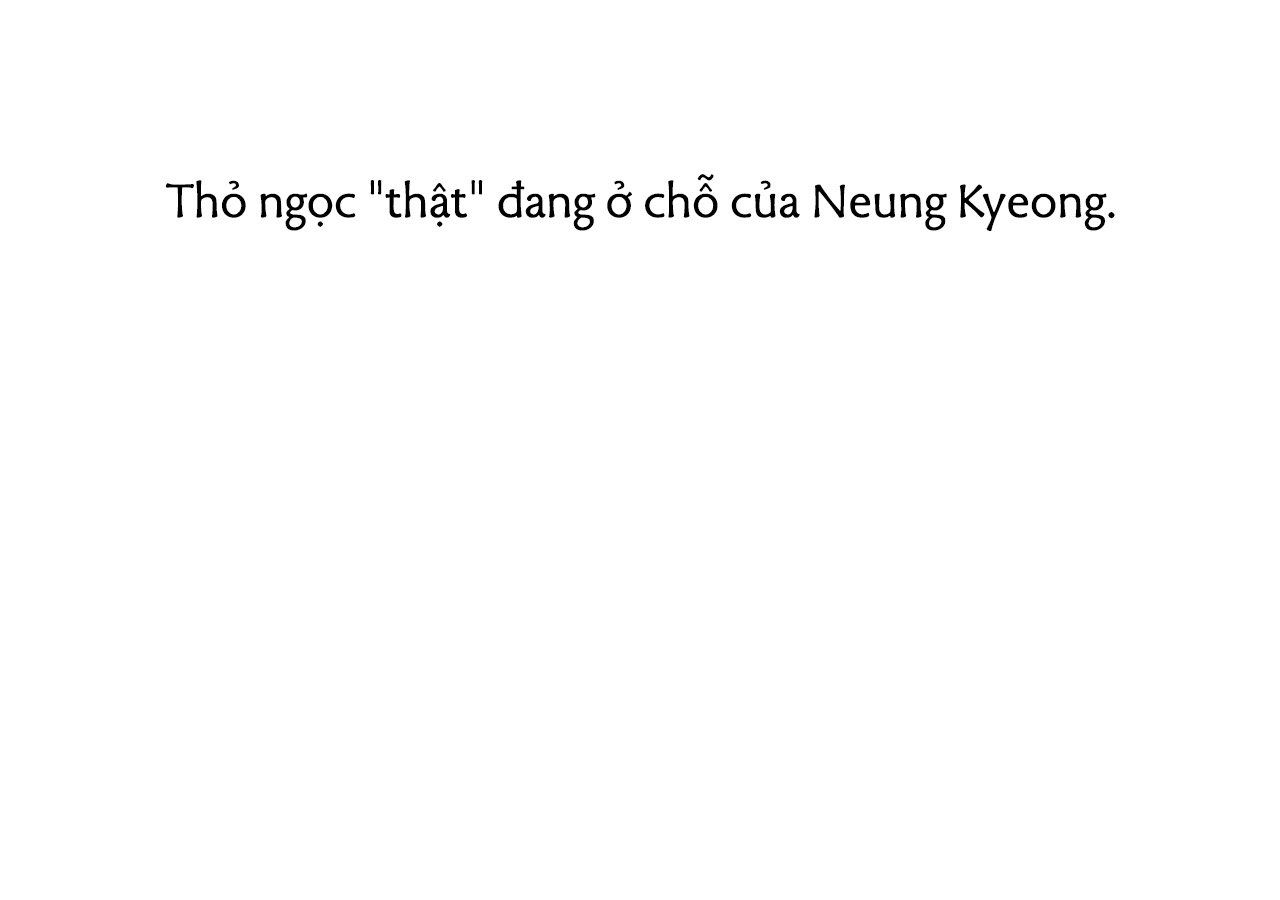 đọc truyện Những Chú Thỏ Của Hapypy Chương 21 ảnh 43 tại Giả Dược