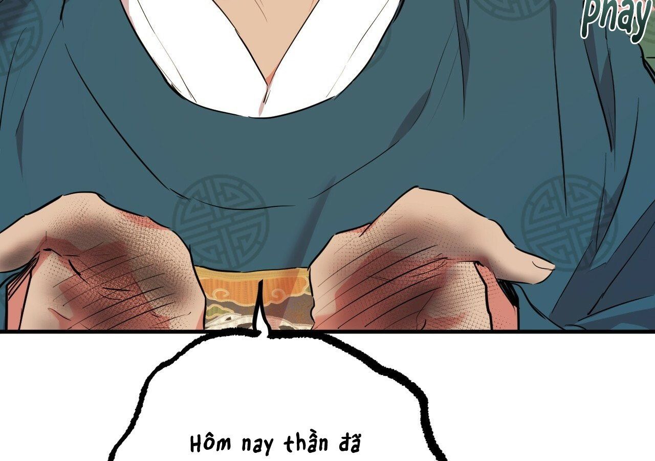 đọc truyện Những Chú Thỏ Của Hapypy Chương 21 ảnh 49 tại Giả Dược