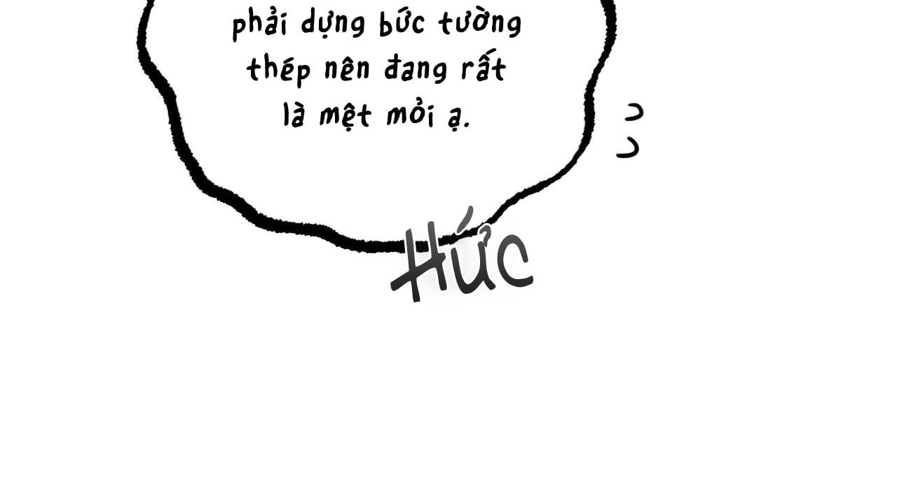 đọc truyện Những Chú Thỏ Của Hapypy Chương 21 ảnh 50 tại Giả Dược