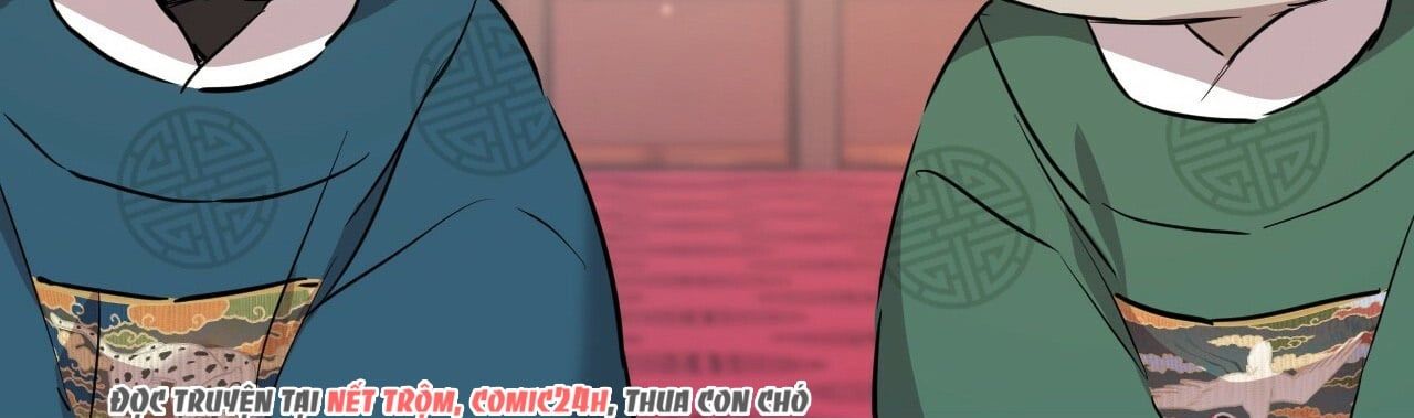 đọc truyện Những Chú Thỏ Của Hapypy Chương 22 ảnh 104 tại Giả Dược