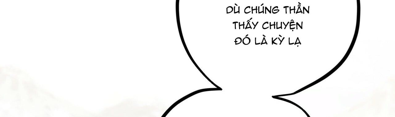 đọc truyện Những Chú Thỏ Của Hapypy Chương 22 ảnh 108 tại Giả Dược