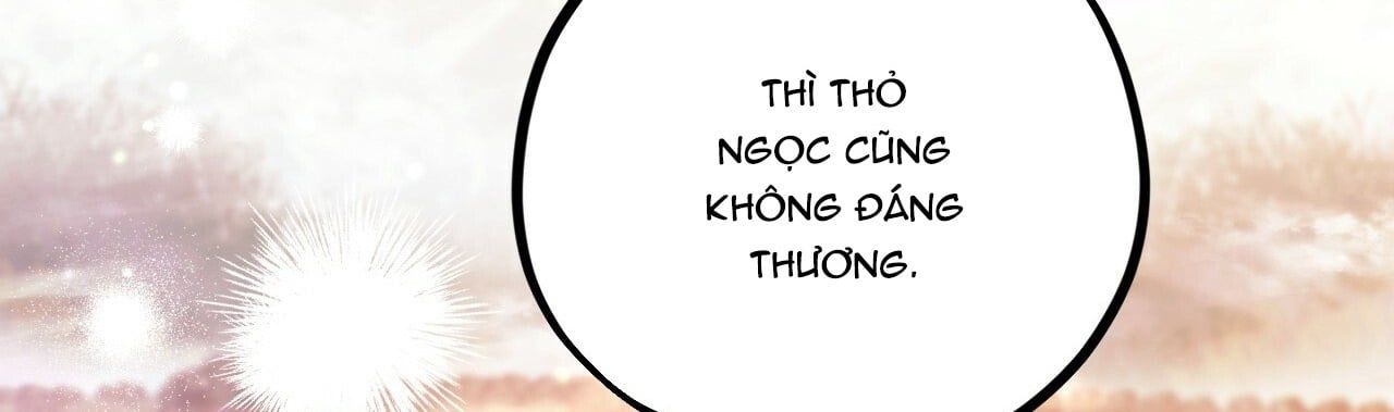 đọc truyện Những Chú Thỏ Của Hapypy Chương 22 ảnh 109 tại Giả Dược