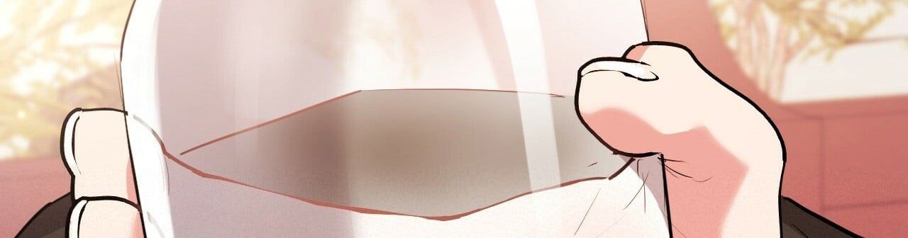 đọc truyện Những Chú Thỏ Của Hapypy Chương 22 ảnh 125 tại Giả Dược