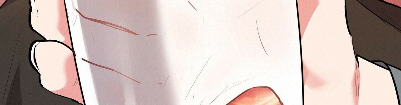 đọc truyện Những Chú Thỏ Của Hapypy Chương 22 ảnh 126 tại Giả Dược