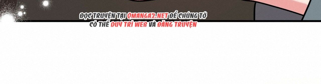 đọc truyện Những Chú Thỏ Của Hapypy Chương 22 ảnh 128 tại Giả Dược