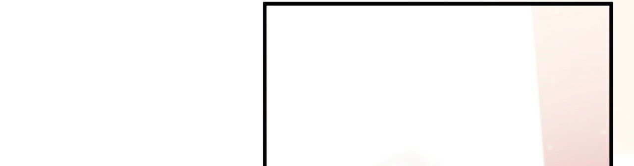 đọc truyện Những Chú Thỏ Của Hapypy Chương 22 ảnh 130 tại Giả Dược