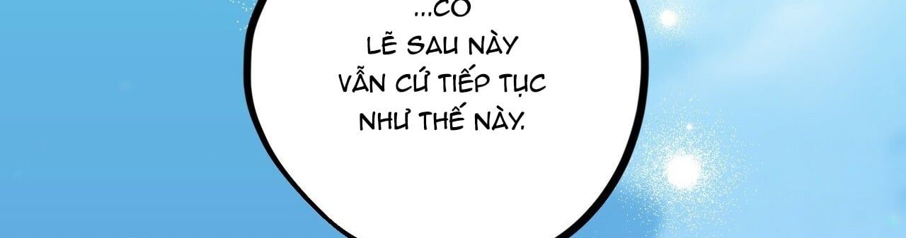 đọc truyện Những Chú Thỏ Của Hapypy Chương 22 ảnh 137 tại Giả Dược