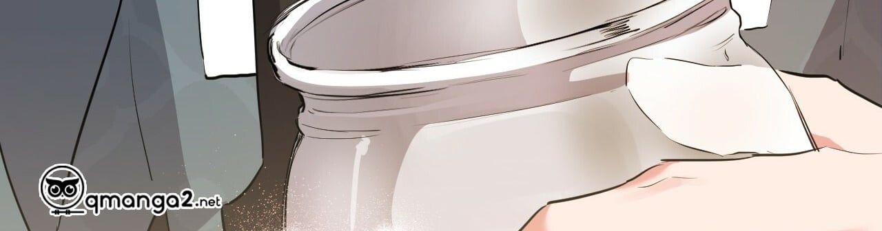 đọc truyện Những Chú Thỏ Của Hapypy Chương 22 ảnh 150 tại Giả Dược