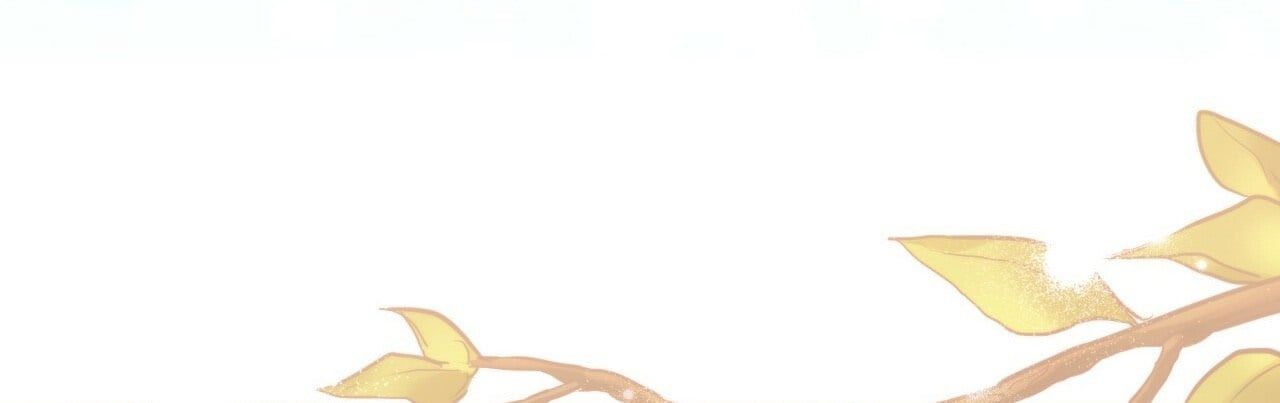đọc truyện Những Chú Thỏ Của Hapypy Chương 22 ảnh 153 tại Giả Dược