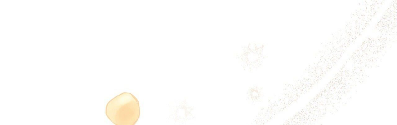 đọc truyện Những Chú Thỏ Của Hapypy Chương 22 ảnh 167 tại Giả Dược