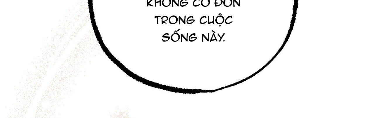 đọc truyện Những Chú Thỏ Của Hapypy Chương 22 ảnh 169 tại Giả Dược