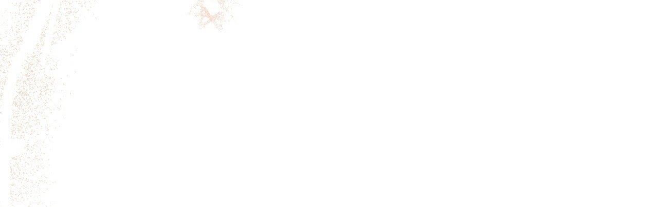 đọc truyện Những Chú Thỏ Của Hapypy Chương 22 ảnh 170 tại Giả Dược