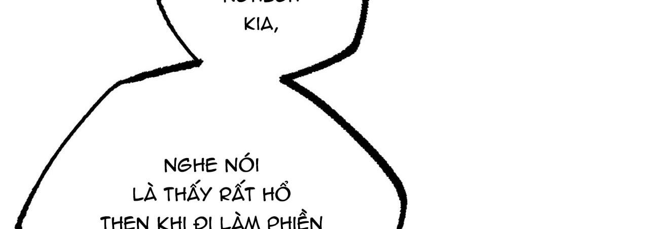 đọc truyện Những Chú Thỏ Của Hapypy Chương 22 ảnh 18 tại Giả Dược