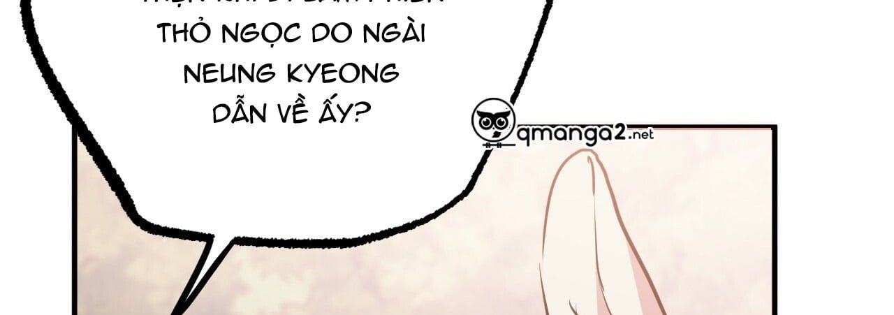 đọc truyện Những Chú Thỏ Của Hapypy Chương 22 ảnh 19 tại Giả Dược