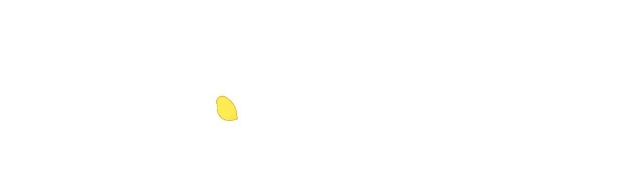 đọc truyện Những Chú Thỏ Của Hapypy Chương 22 ảnh 183 tại Giả Dược