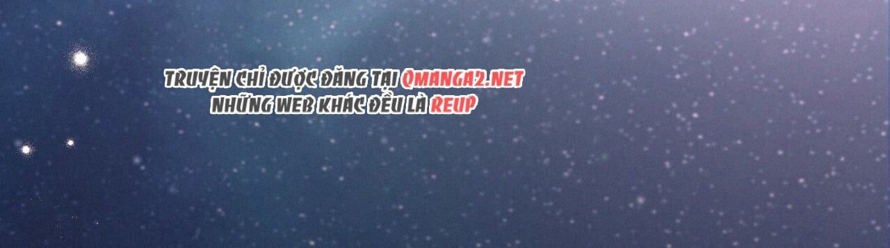 đọc truyện Những Chú Thỏ Của Hapypy Chương 22 ảnh 197 tại Giả Dược
