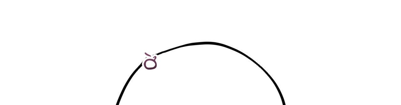 đọc truyện Những Chú Thỏ Của Hapypy Chương 22 ảnh 214 tại Giả Dược