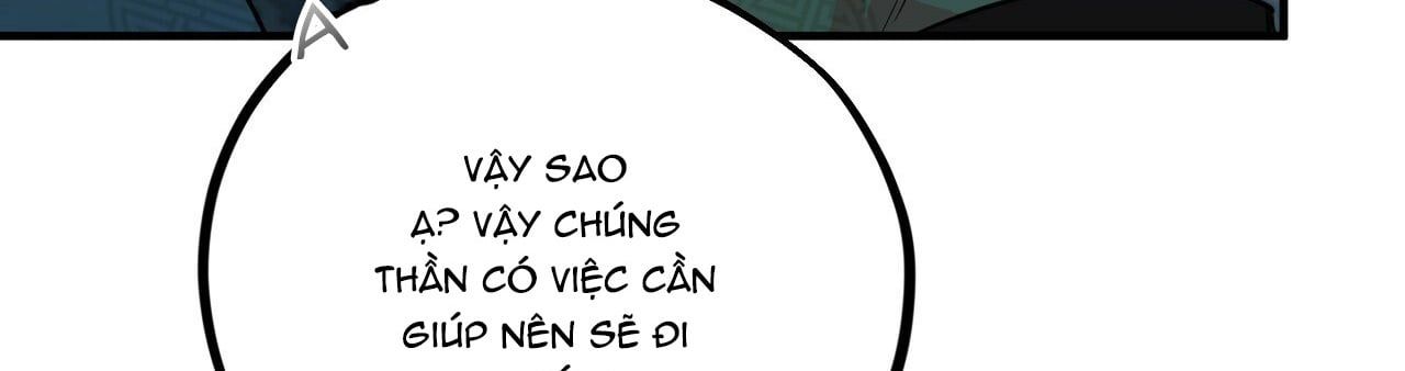 đọc truyện Những Chú Thỏ Của Hapypy Chương 22 ảnh 219 tại Giả Dược