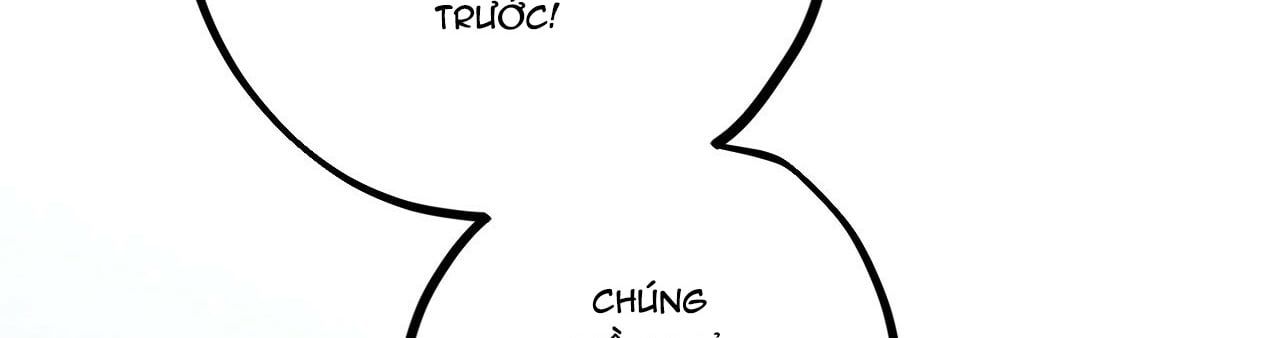 đọc truyện Những Chú Thỏ Của Hapypy Chương 22 ảnh 220 tại Giả Dược