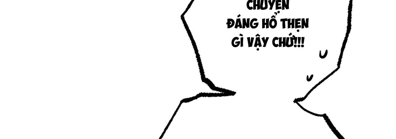 đọc truyện Những Chú Thỏ Của Hapypy Chương 22 ảnh 27 tại Giả Dược