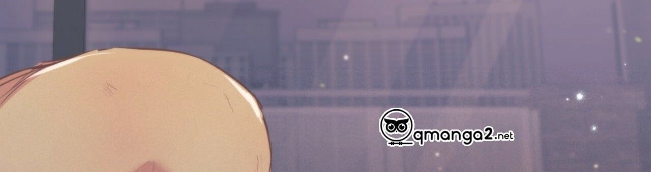 đọc truyện Những Chú Thỏ Của Hapypy Chương 22 ảnh 268 tại Giả Dược