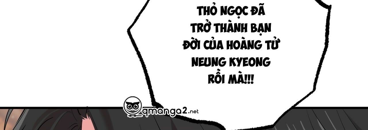 đọc truyện Những Chú Thỏ Của Hapypy Chương 22 ảnh 28 tại Giả Dược