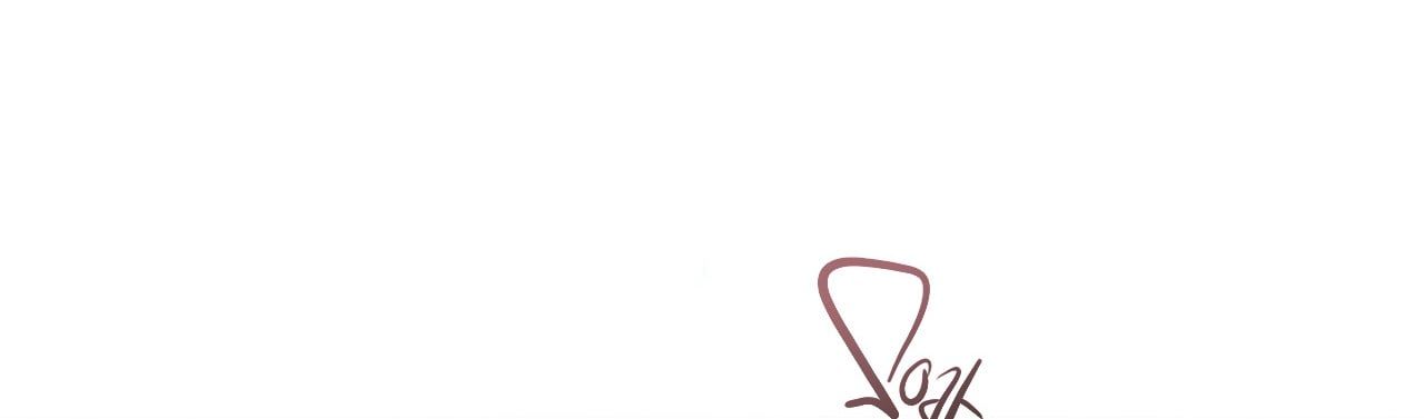 đọc truyện Những Chú Thỏ Của Hapypy Chương 22 ảnh 290 tại Giả Dược
