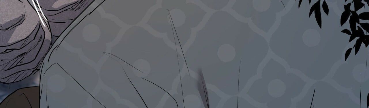đọc truyện Những Chú Thỏ Của Hapypy Chương 22 ảnh 292 tại Giả Dược