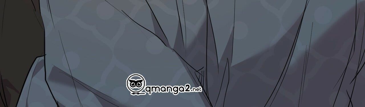 đọc truyện Những Chú Thỏ Của Hapypy Chương 22 ảnh 293 tại Giả Dược