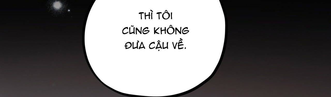 đọc truyện Những Chú Thỏ Của Hapypy Chương 22 ảnh 297 tại Giả Dược