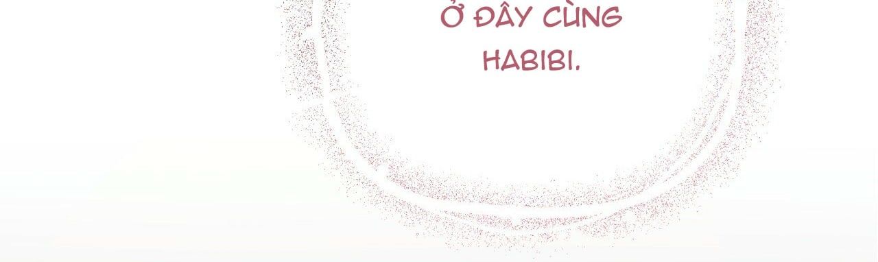đọc truyện Những Chú Thỏ Của Hapypy Chương 22 ảnh 305 tại Giả Dược