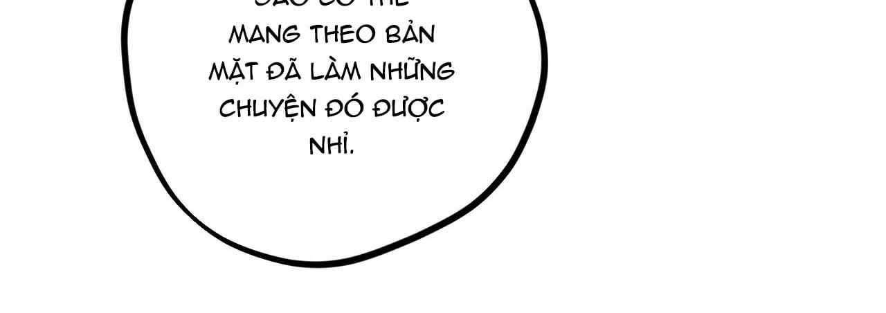 đọc truyện Những Chú Thỏ Của Hapypy Chương 22 ảnh 32 tại Giả Dược