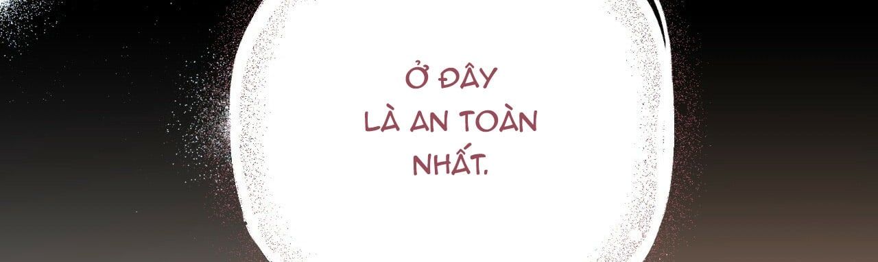 đọc truyện Những Chú Thỏ Của Hapypy Chương 22 ảnh 312 tại Giả Dược