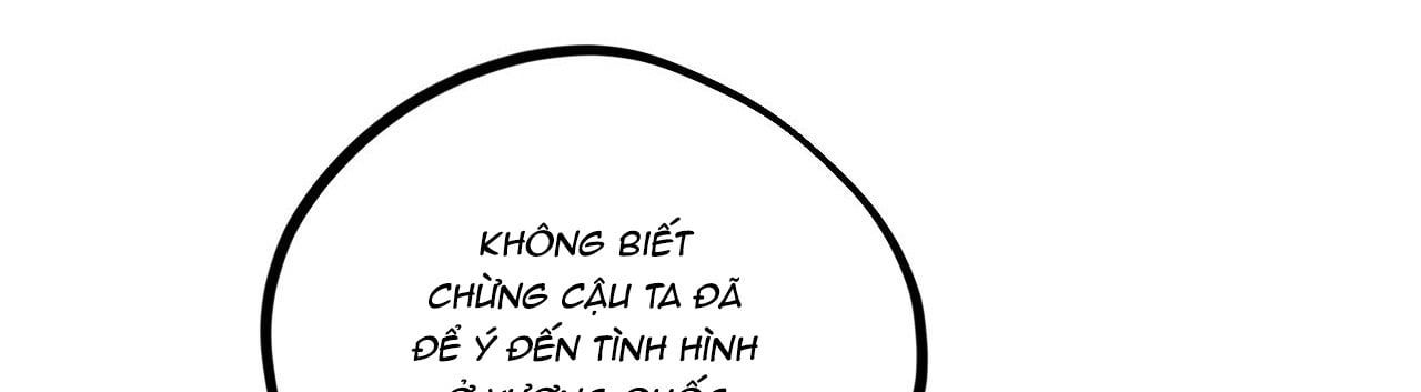 đọc truyện Những Chú Thỏ Của Hapypy Chương 22 ảnh 334 tại Giả Dược